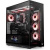 Корпус ПК Thermaltake Stage 450 TG, Midi-Tower, без БП, черный (CA-12B-00M1WN-00) Корпус ПК Thermaltake Stage 450 TG, Midi-Tower, без БП, черный (CA-12B-00M1WN-00)