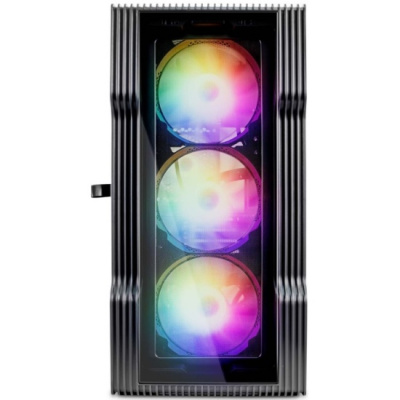 ������ 1STPLAYER TRILOBITE T3-G Black T3-G-BK-4F1