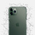  Apple iPhone 11 Pro 64GB Midnight Green (MWC62RU/A) 