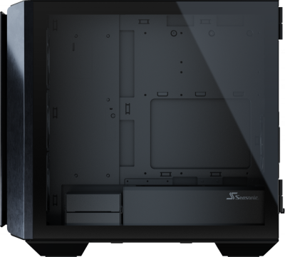 ������ Seasonic SYNCRO Q704 (DGC-750) 750W