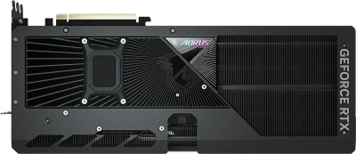 ���������� Gigabyte NVIDIA GeForce RTX 5070 Ti Master 16GB, GDDR7, Ret GV-N507TAORUS M-16GD