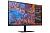  Samsung 27" ViewFinity S8 S27B800PXI 3840x2160 IPS LED 60 HDMI DisplayPort USB-C