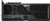 Видеокарта Gigabyte NVIDIA GeForce RTX 5070 Ti Master 16GB, GDDR7, Ret GV-N507TAORUS M-16GD Видеокарта Gigabyte NVIDIA GeForce RTX 5070 Ti Master 16GB, GDDR7, Ret GV-N507TAORUS M-16GD