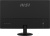 Монитор MSI 24.5" Pro MP252L IPS LED FHD 100Hz 1ms черный (9S6-3PD7CT-0140) Монитор MSI 24.5" Pro MP252L IPS LED FHD 100Hz 1ms черный (9S6-3PD7CT-0140)
