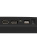 ������� 23.8"�ExeGate Combat EG2407C {IPS 1920x1080 165Hz 1ms 16:9 300cd 1000:1 178/178 HDMI DisplayPort} [EX295589RUS]