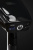 ������������ ������ Tefal DT8230E1 1300�� �����