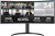 Монитор LG 34" UltraWide 34WR55QK-B WQHD VA LED черный Монитор LG 34" UltraWide 34WR55QK-B WQHD VA LED черный