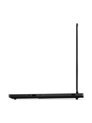 ������� ASUS Legion 5 15AHP10, 15.1" (2560x1600) OLED 165 ��/AMD Ryzen 7 260/32 �� DDR5/1024 �� SSD/NVIDIA GeForce RTX 5060 ��� ��������� (8 ��)/��� �������, ������ (83M0003YRK)