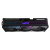 Видеокарта ASUS NVIDIA GeForce RTX 5070 Ti OC 16Gb (ROG-STRIX-RTX5070TI-O16G-GAMING) 90YV0M90-M0NA00 Видеокарта ASUS NVIDIA GeForce RTX 5070 Ti OC 16Gb (ROG-STRIX-RTX5070TI-O16G-GAMING) 90YV0M90-M0NA00