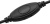 Гарнитура игровая Oklick HS-L315G черный 1.8м накладные USB оголовье (2007552) Гарнитура игровая Oklick HS-L315G черный 1.8м накладные USB оголовье (2007552)