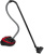 Пылесос Hyundai HYV-B1570 1800Вт красный Пылесос Hyundai HYV-B1570 1800Вт красный