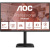 Монитор 27" AOC Q27E4CV IPS, 2560x1440, 120Hz, 4 ms, Black Монитор 27" AOC Q27E4CV IPS, 2560x1440, 120Hz, 4 ms, Black