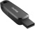 SanDisk Флеш-накопитель 32 ГБ Phone Drive USB-C - USB-A для Android. Цвет: черный SanDisk Флеш-накопитель 32 ГБ Phone Drive USB-C - USB-A для Android. Цвет: черный