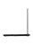 ������� ASUS Legion 5 15AHP10, 15.1" (2560x1600) OLED 165 ��/AMD Ryzen 7 260/32 �� DDR5/1024 �� SSD/NVIDIA GeForce RTX 5060 ��� ��������� (8 ��)/��� �������, ������ (83M0003YRK)