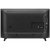 ЖК телевизор LG 32" 32LQ63506LA ЖК телевизор LG 32" 32LQ63506LA
