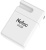 ���� ���� Netac 32GB U116 NT03U116N-032G-32WH USB3.2 �����