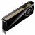 Видеокарта Nvidia RTX 6000 Ada Видеокарта Nvidia RTX 6000 Ada