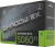Видеокарта MSI NVIDIA GeForce RTX 5060 Ti 8Gb (RTX 5060 Ti 8G SHADOW 2X PLUS), Ret Видеокарта MSI NVIDIA GeForce RTX 5060 Ti 8Gb (RTX 5060 Ti 8G SHADOW 2X PLUS), Ret