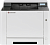    Kyocera PA2100cwx (A4, 21 /, 1200x1200 dpi, 512 , USB 2.0, Network, Wi-Fi, Duplex) 