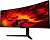  Acer  49" EI491CRSbmiiiphx UltraWide 3840x1080,UM.SE1EE.S01