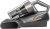 ������� ��� �������� ������� ������ Jimmy BX7 Pro Max