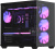 Корпус ПК Formula Crystal Z2 V2 Black Корпус ПК Formula Crystal Z2 V2 Black