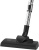 ������� Vitek VT-CV4060 2400�� �����/�����������