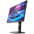 Монитор 24.5" AIWA MD2510 IPS, 1920x1080, 1 ms, 240Hz, Black Монитор 24.5" AIWA MD2510 IPS, 1920x1080, 1 ms, 240Hz, Black