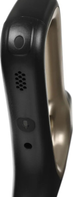 ������� ������ Trouver M10 Pro 300�� ������ HMH16D