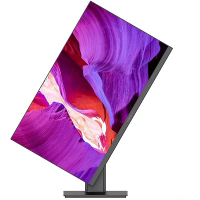 �������� Digma Pro Unity, 23.8" (1920x1080) IPS/Intel Core i5-12400/16 DDR4/512 �� SSD/Intel UHD Graphics/Windows 11 Pro/����������, ����, ������ (DM23P5-ADXW03)