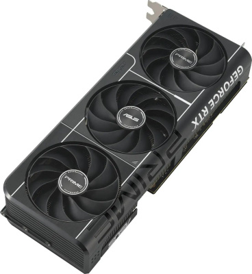 ���������� ASUS NVIDIA GeForce RTX 5070TI PRIME-RTX5070TI-O16G 16�� PRIME, GDDR7, OC, Ret 90YV0MF0-M0NA00