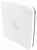 Wi-Fi   MikroTik RBSXTsq2nD SXTsq Lite2