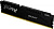   16GB Kingston Fury KF556C40BB-16 DDR5, 5600 MT/s, CL40 