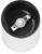 Кофемолка Maxwell MW-1703 Кофемолка Maxwell MW-1703