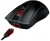����  ASUS ROG Gladius II Origin Black
