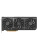 Видеокарта ASUS PRIME-RX9070-O16G//RX9070 HDMI DP*3 12G D6; 90YV0LI1-M0NA00 Видеокарта ASUS PRIME-RX9070-O16G//RX9070 HDMI DP*3 12G D6; 90YV0LI1-M0NA00