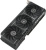 ���������� ASUS NVIDIA GeForce RTX 5070TI PRIME-RTX5070TI-O16G 16�� PRIME, GDDR7, OC, Ret 90YV0MF0-M0NA00