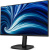 Монитор Philips 24B2N3200D 24.1" FHD IPS LED, 4ms, 100 Гц черный Монитор Philips 24B2N3200D 24.1" FHD IPS LED, 4ms, 100 Гц черный