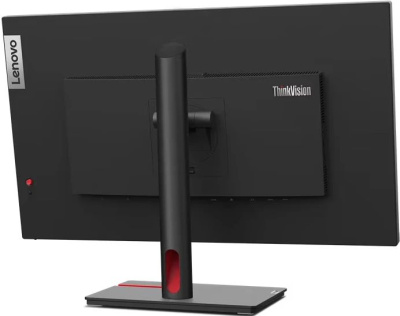 ������� Lenovo 27" T27i-30, 16:9, IPS, FHD