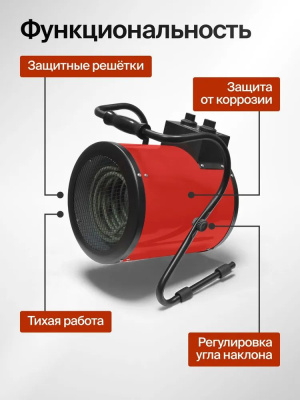 �������� ����� ������������� ����� ��-02-3600 220�� �������