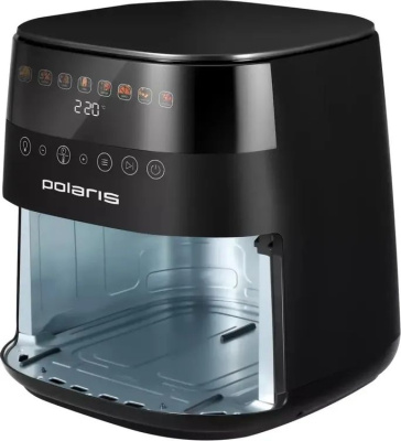 ��������� Polaris PAF 8003W WIFI IQ Home ������ (PAF 8003W)