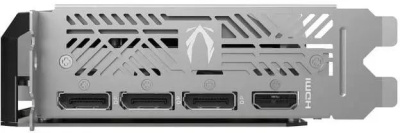 ���������� Zotac NVIDIA GeForce RTX 5060 Twin Edge 8Gb (ZT-B50600E-10M), GDDR7, Ret