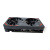 ���������� Ninja (Sinotex) AMD Radeon RX 7600 8GB GDDR6 RTL (AF760FG86F)
