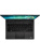 Ноутбук MSI Cyborg 15 C2WF-014XRU, 15.6" (1920x1080) IPS 144 Гц/Intel Core 7 240H/16 ГБ DDR5/1024 ГБ SSD/NVIDIA GeForce RTX 5060 для ноутбуков (8 Гб)/Windows 11 Pro, Серый (9S7-15T121-014_Win11P) Ноутбук MSI Cyborg 15 C2WF-014XRU, 15.6" (1920x1080) IPS 144 Гц/Intel Core 7 240H/16 ГБ DDR5/1024 ГБ SSD/NVIDIA GeForce RTX 5060 для ноутбуков (8 Гб)/Windows 11 Pro, Серый (9S7-15T121-014_Win11P)