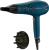 Фен Rowenta CV5706F0 2200Вт синий/черный (1830008149) Фен Rowenta CV5706F0 2200Вт синий/черный (1830008149)