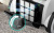 Пылесос Gorenje VC2201G4AEW 2200Вт серый/черный Пылесос Gorenje VC2201G4AEW 2200Вт серый/черный