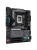 Материнская плата Gigabyte Z890 EAGLE WIFI7 PLUS Soc-1851 Intel Z890 ATX AC`97 8ch(7.1) 2.5Gg RAID+DP Материнская плата Gigabyte Z890 EAGLE WIFI7 PLUS Soc-1851 Intel Z890 ATX AC`97 8ch(7.1) 2.5Gg RAID+DP
