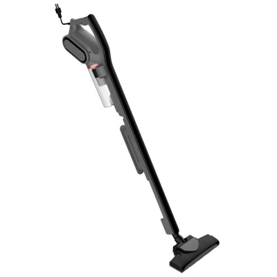 ������������ ������� DEERMA DEM-DX700S Combo, 600��, ������/�����������