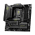 ����������� ����� MSI MAG B860M MORTAR WIFI, Socket 1851, Intel B860, mATX, Ret