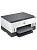 ��� HP Smart Tank 670 AiO Printer (p/c/s , A4 12(7ppm), duplex, USB/Wi-Fi, tray 150, cartr. 18,000 pages black & 8,000 pages color in box)